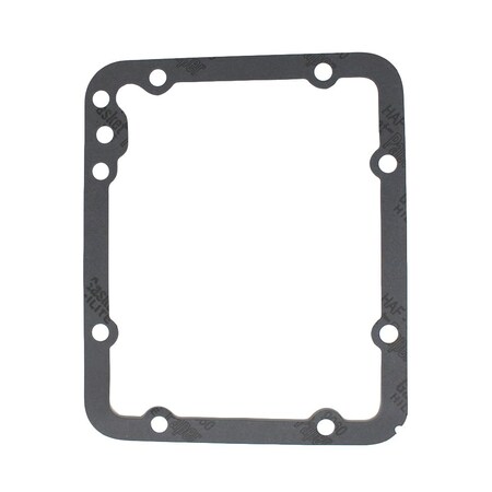 Aftermarket Pump Base to Center Housing Gasket 9N611
